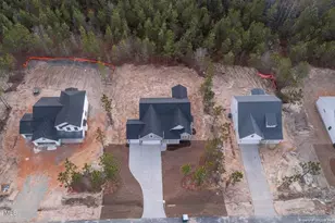 1017 Ivory Ln, West End, NC 27376 - Photo 18