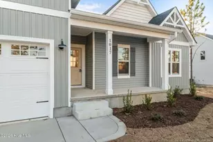 1017 Ivory Ln, West End, NC 27376 - Photo 14