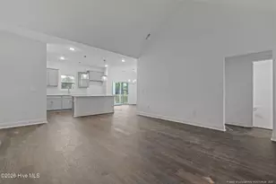 1017 Ivory Ln, West End, NC 27376 - Photo 4