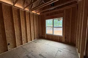 1017 Ivory Ln, West End, NC 27376 - Photo 4