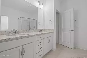 1017 Ivory Ln, West End, NC 27376 - Photo 12