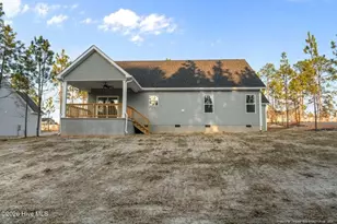 1017 Ivory Ln, West End, NC 27376 - Photo 16