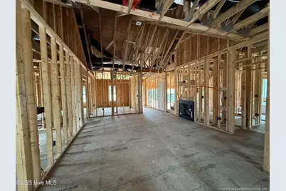 1017 Ivory Lane, West End, NC 27376 - Photo 6