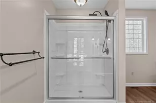 3560 School Rd, Fayetteville, NC 28306 - Photo 26