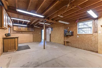 3560 School Road, Fayetteville, NC 28306 - Photo 38