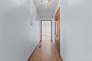 3560 School Rd, Fayetteville, NC 28306 - Photo 20