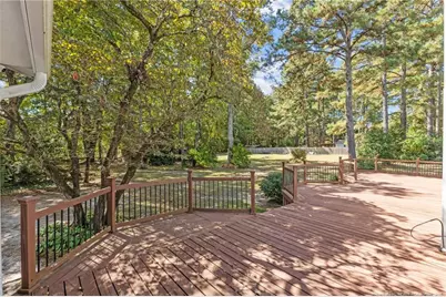 3560 School Road, Fayetteville, NC 28306 - Photo 34