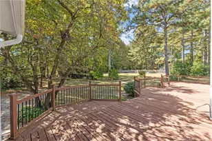 3560 School Rd, Fayetteville, NC 28306 - Photo 34