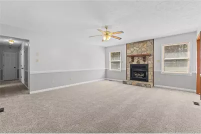 3560 School Road, Fayetteville, NC 28306 - Photo 18