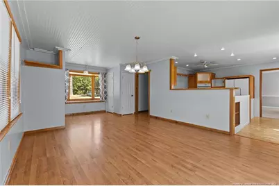 3560 School Road, Fayetteville, NC 28306 - Photo 8