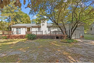 3560 School Road, Fayetteville, NC 28306 - Photo 50