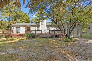 3560 School Rd, Fayetteville, NC 28306 - Photo 50