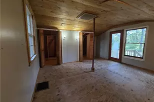 3560 School Rd, Fayetteville, NC 28306 - Photo 42