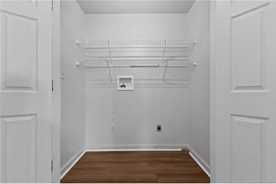 3560 School Road, Fayetteville, NC 28306 - Photo 32