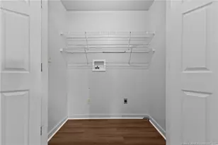 3560 School Rd, Fayetteville, NC 28306 - Photo 32