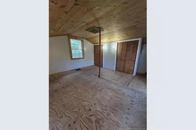 3560 School Road, Fayetteville, NC 28306 - Photo 44