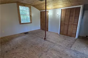 3560 School Rd, Fayetteville, NC 28306 - Photo 44