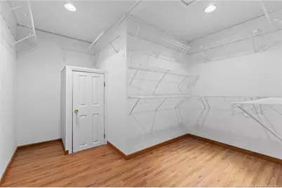 3560 School Road, Fayetteville, NC 28306 - Photo 24