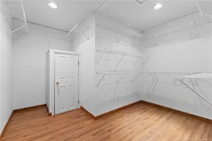 3560 School Rd, Fayetteville, NC 28306 - Photo 24