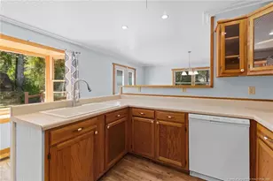 3560 School Rd, Fayetteville, NC 28306 - Photo 12