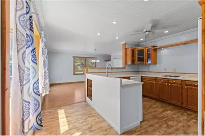 3560 School Road, Fayetteville, NC 28306 - Photo 10