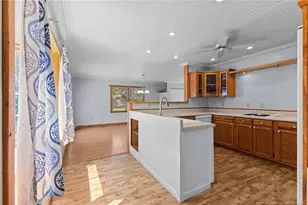 3560 School Rd, Fayetteville, NC 28306 - Photo 10