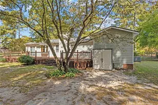 3560 School Rd, Fayetteville, NC 28306 - Photo 48