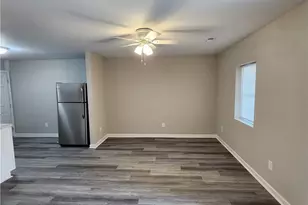 4916 Schmidt St, Fayetteville, NC 28303 - Photo 10