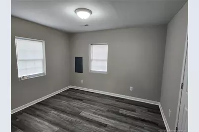 4916 Schmidt Street, Fayetteville, NC 28303 - Photo 6