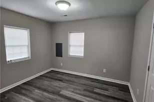 4916 Schmidt St, Fayetteville, NC 28303 - Photo 6