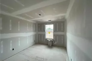 5036 Boxcut Ln, Hope Mills, NC 28348 - Photo 14