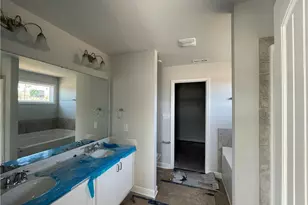 5036 Boxcut Ln, Hope Mills, NC 28348 - Photo 12