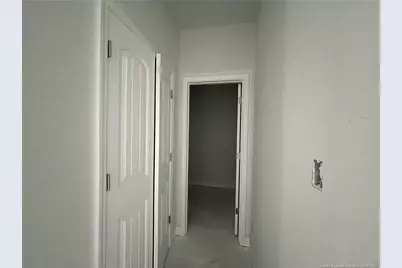 5036 Boxcut Lane, Hope Mills, NC 28348 - Photo 4