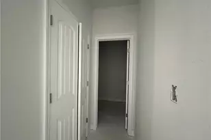 5036 Boxcut Ln, Hope Mills, NC 28348 - Photo 4