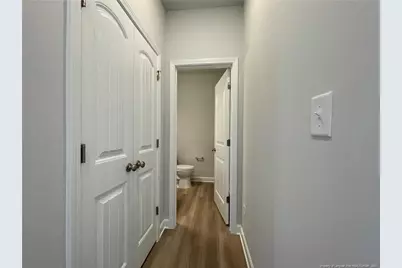 5036 Boxcut Lane, Hope Mills, NC 28348 - Photo 4