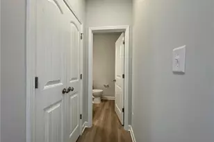 5036 Boxcut Ln, Hope Mills, NC 28348 - Photo 4