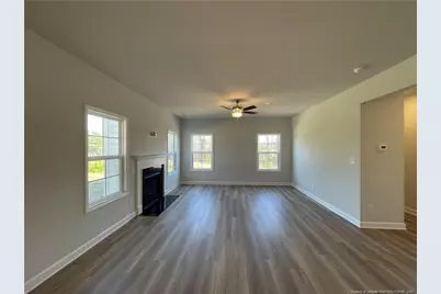 5036 Boxcut Lane, Hope Mills, NC 28348 - Photo 8