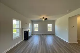 5036 Boxcut Ln, Hope Mills, NC 28348 - Photo 8