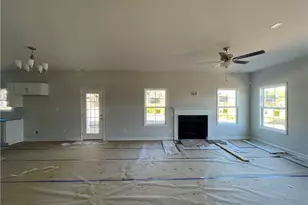 5036 Boxcut Ln, Hope Mills, NC 28348 - Photo 6