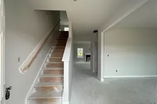 5036 Boxcut Ln, Hope Mills, NC 28348 - Photo 2