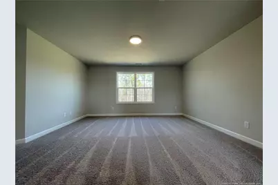 5036 Boxcut Lane, Hope Mills, NC 28348 - Photo 10