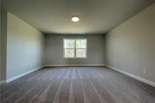 5036 Boxcut Ln, Hope Mills, NC 28348 - Photo 10