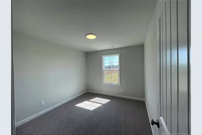 5036 Boxcut Lane, Hope Mills, NC 28348 - Photo 18