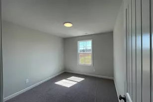 5036 Boxcut Ln, Hope Mills, NC 28348 - Photo 18