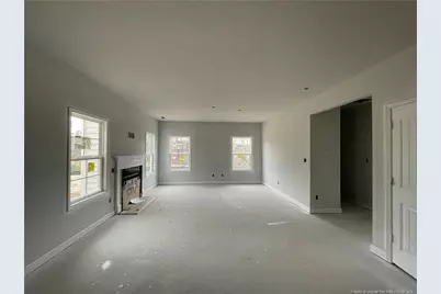 5036 Boxcut Lane, Hope Mills, NC 28348 - Photo 6