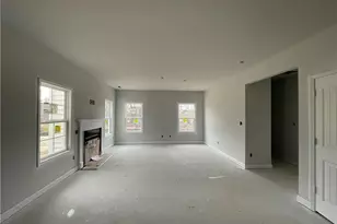 5036 Boxcut Ln, Hope Mills, NC 28348 - Photo 6