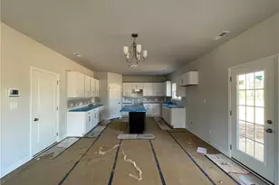 5036 Boxcut Ln, Hope Mills, NC 28348 - Photo 8