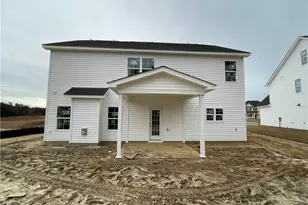 5036 Boxcut Ln, Hope Mills, NC 28348 - Photo 18