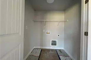 5036 Boxcut Ln, Hope Mills, NC 28348 - Photo 14