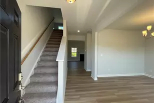 5036 Boxcut Ln, Hope Mills, NC 28348 - Photo 2